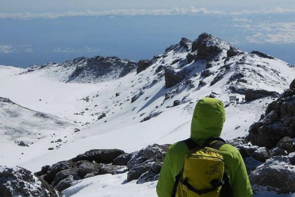 climbing-kilimanjaro-mountain